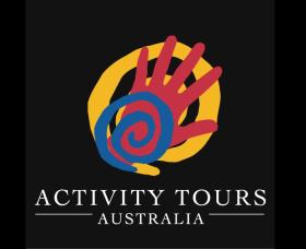 Activity Tours Australia - Accommodation Mermaid Beach 5