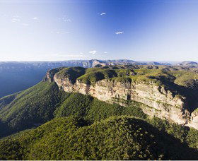 All Sydney Touring - Accommodation Mermaid Beach 2