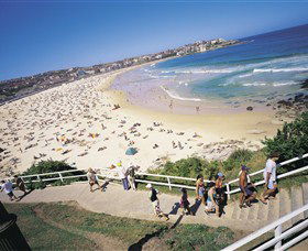 All Sydney Touring - Accommodation Mermaid Beach 7