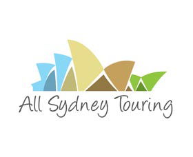 All Sydney Touring - Accommodation Mermaid Beach 8