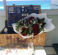 Australia in Style - Accommodation Mermaid Beach