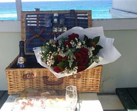 Australia In Style - Accommodation Mermaid Beach 0