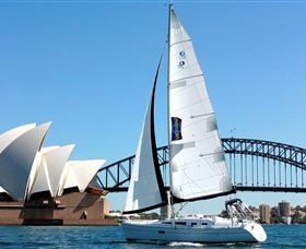 Australia In Style - Accommodation Mermaid Beach 4