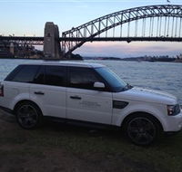 Australian Luxury Escapes - Accommodation Mermaid Beach