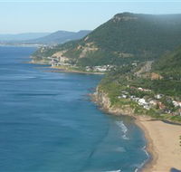 Bailey's Sydney - Tours for People Who Don't Like Tours - Accommodation Mermaid Beach