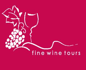 Fine Wine Tours - Accommodation Mermaid Beach 0