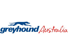 Greyhound Australia - Accommodation Mermaid Beach 1