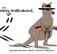 Joeys Walkabout - Accommodation Mermaid Beach