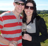 Kenny Escapes Food and Wine Tours - Accommodation Mermaid Beach