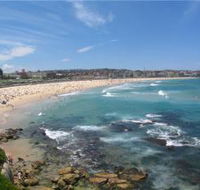 Make A Tour - Accommodation Mermaid Beach