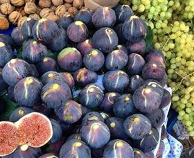 Mia Cucina Walking Food Tours - Accommodation Mermaid Beach 1