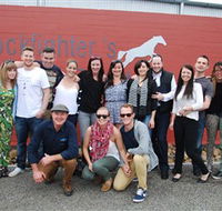 One Day Hunter Valley Day Tours and East Coast Adventures - Zepher Tours - Accommodation Mermaid Beach