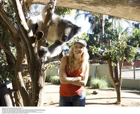 One Day Hunter Valley Day Tours And East Coast Adventures - Zepher Tours - Accommodation Mermaid Beach 1
