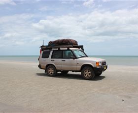  Accommodation Mermaid Beach