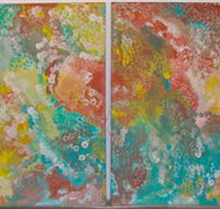 Ultimate Art Gallery - Accommodation Mermaid Beach