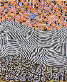 Ultimate Art Gallery - Accommodation Mermaid Beach 3
