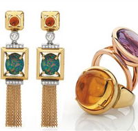 Giulians Fine Jewellery - Accommodation Mermaid Beach