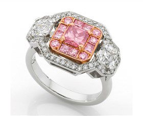 Giulians Fine Jewellery - Accommodation Mermaid Beach 4
