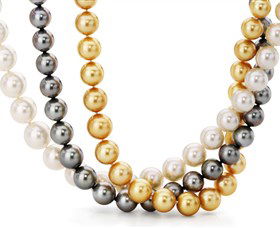Giulians Fine Jewellery - Accommodation Mermaid Beach 7