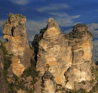 Andersons Tours - Accommodation Mermaid Beach