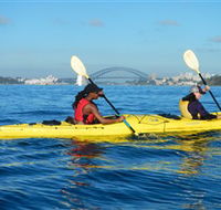 Lifes an Adventure - Accommodation Mermaid Beach