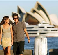Sightseeing Day Tours - Accommodation Mermaid Beach