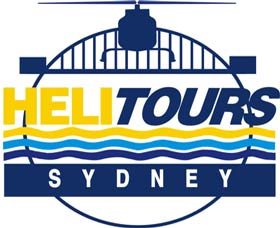 Sydney HeliTours - Accommodation Mermaid Beach 3
