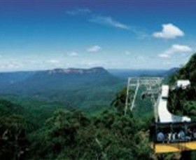 FJ Tours - Accommodation Mermaid Beach 3