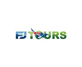 FJ Tours - Accommodation Mermaid Beach 6