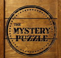 The Mystery Puzzle - Accommodation Mermaid Beach