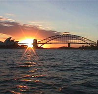Australian Spirit Sailing Company - Accommodation Mermaid Beach
