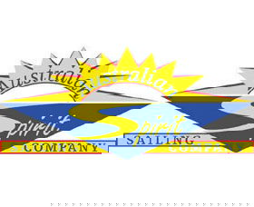 Australian Spirit Sailing Company - Accommodation Mermaid Beach 4
