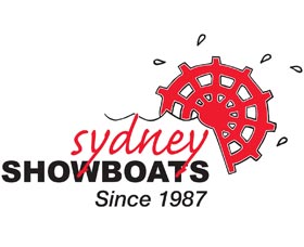 Sydney Showboats - Accommodation Mermaid Beach 1