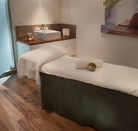 Endota Day Spa The Rocks - Accommodation Mermaid Beach