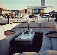Ucruise Sydney - Accommodation Mermaid Beach