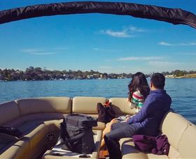 Ucruise Sydney - Accommodation Mermaid Beach 3