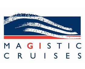 Magistic Cruises - Accommodation Mermaid Beach 4