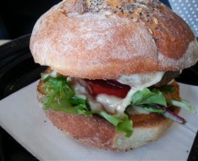 Veg Travel Guide - Vegan Tours - Accommodation Mermaid Beach 1