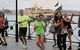 Silent Disco Tours Sydney - thumb 0