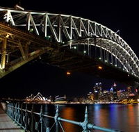 click walk learn Photography Tours - Accommodation Mermaid Beach