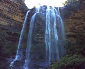 Sydney Private Guided Tours - Accommodation Mermaid Beach 2