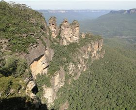 Sydney Private Guided Tours - Accommodation Mermaid Beach 1