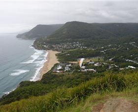 Sydney Private Guided Tours - Accommodation Mermaid Beach 5
