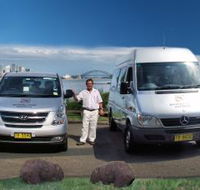 Beautiful Tours Australia - Accommodation Mermaid Beach