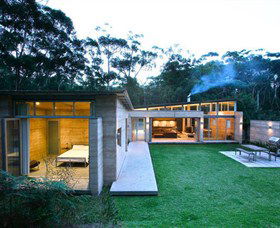 Dingo Tours - Accommodation Mermaid Beach 8