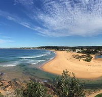 Go Beyond Tours - Accommodation Mermaid Beach