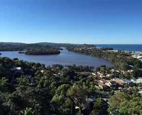 Go Beyond Tours - Accommodation Mermaid Beach 1