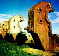 Sydney City Photography Tours - Accommodation Mermaid Beach