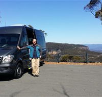 Dingo Travel - Accommodation Mermaid Beach