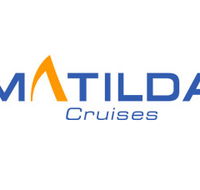 Matilda Cruises - Accommodation Mermaid Beach